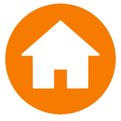 Misioneros Activos